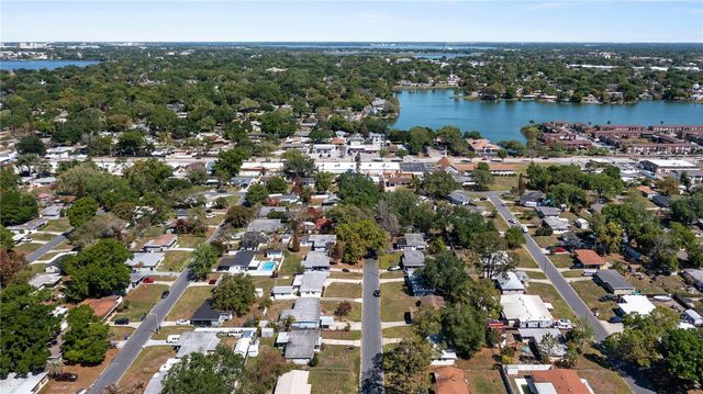 3003 DREWERY AVENUE, Lakeland, FL 33803