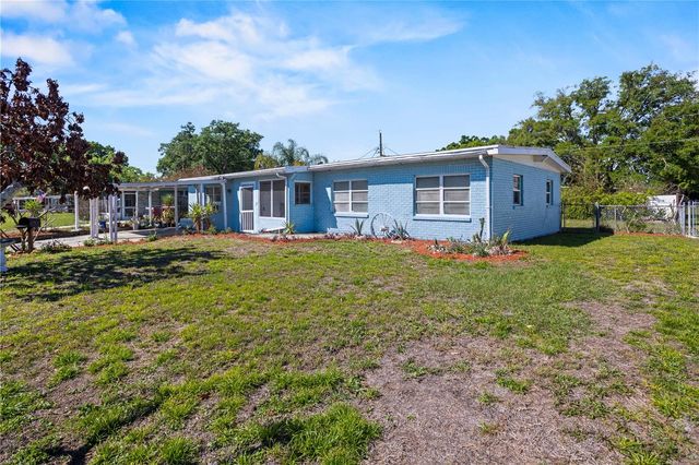 3003 DREWERY AVENUE, Lakeland, FL 33803