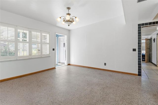 3003 DREWERY AVENUE, Lakeland, FL 33803