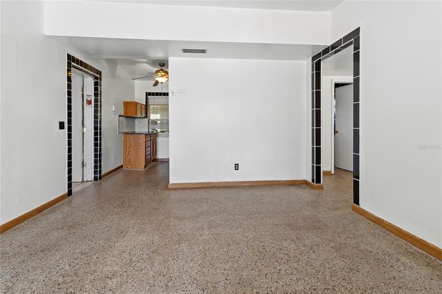 3003 DREWERY AVENUE, Lakeland, FL 33803