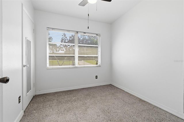 3003 DREWERY AVENUE, Lakeland, FL 33803