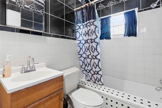 3003 DREWERY AVENUE, Lakeland, FL 33803