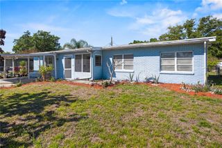 3003 DREWERY AVENUE, Lakeland, FL 33803