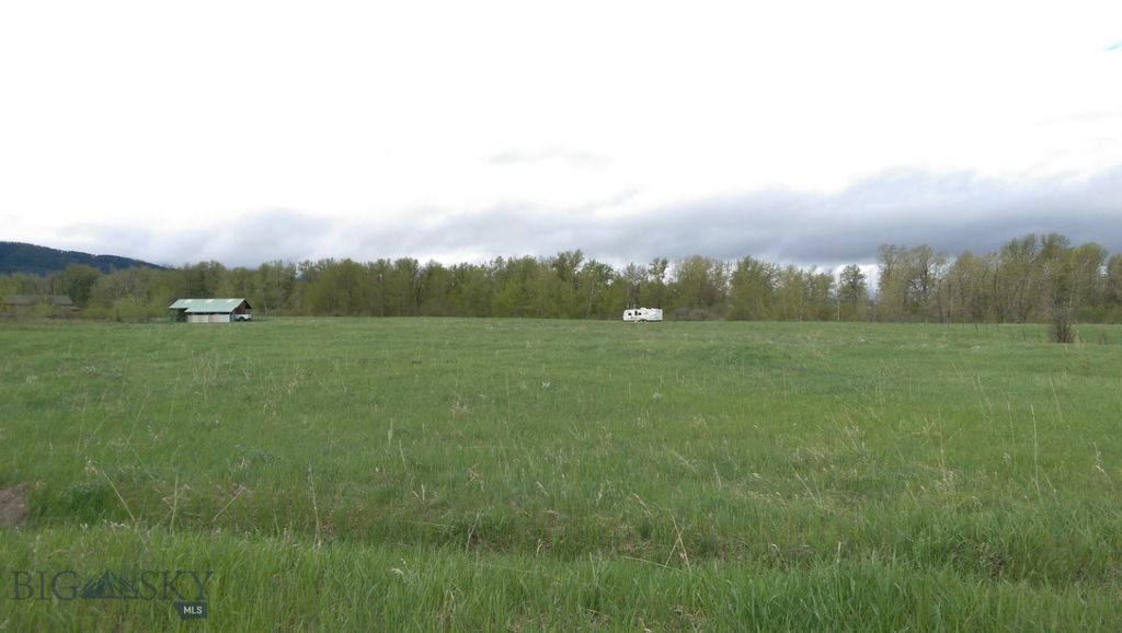 779 Cayuse Trail, Bozeman, MT 59715 photo 4