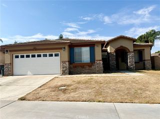 17210 Volante Court, Fontana, CA 92337