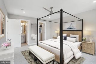 918 RIVERPLACE DR #18H, Conshohocken, PA 19428