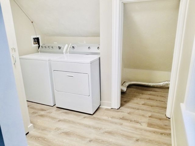 39 Bucknam 3, Everett, MA 02149