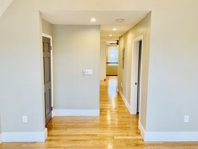 39 Bucknam 3, Everett, MA 02149