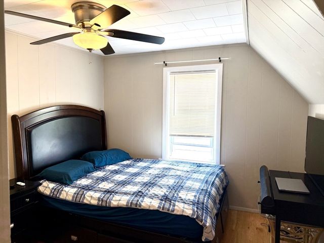 39 Bucknam 3, Everett, MA 02149