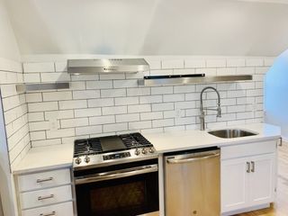 39 Bucknam 3, Everett, MA 02149