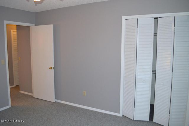 2200 MARSH POINT Road, Neptune Beach, FL 32266