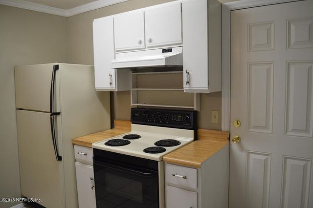 2200 MARSH POINT Road, Neptune Beach, FL 32266