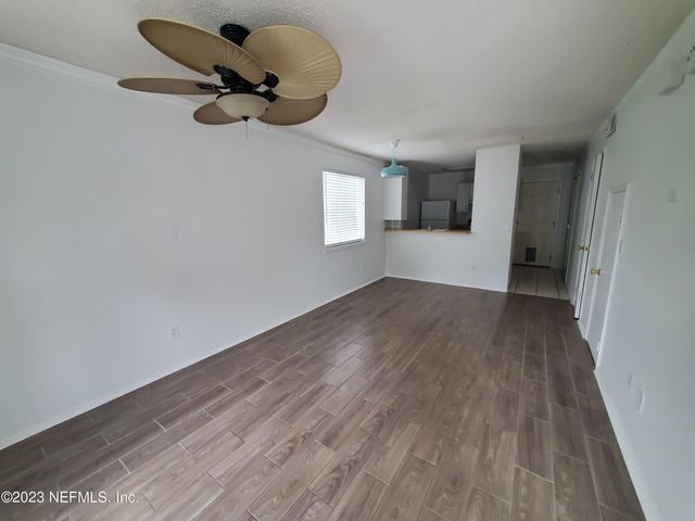 2200 MARSH POINT Road, Neptune Beach, FL 32266