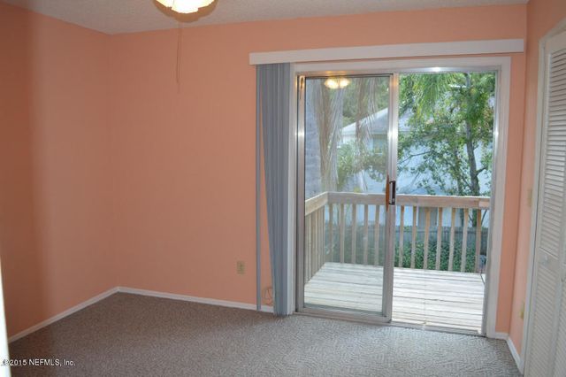 2200 MARSH POINT Road, Neptune Beach, FL 32266