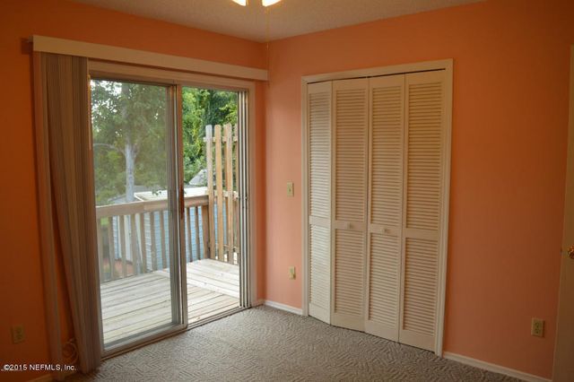 2200 MARSH POINT Road, Neptune Beach, FL 32266