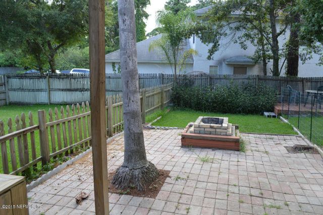 2200 MARSH POINT Road, Neptune Beach, FL 32266