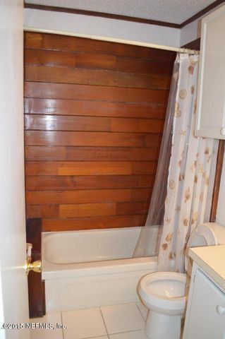 2200 MARSH POINT Road, Neptune Beach, FL 32266