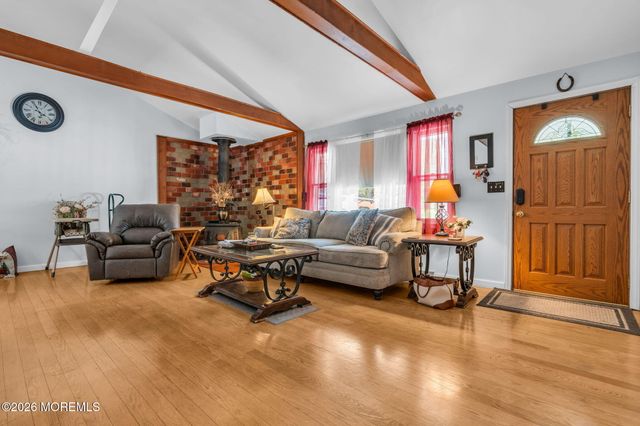 495 Cobain Road, Jackson, NJ 08527