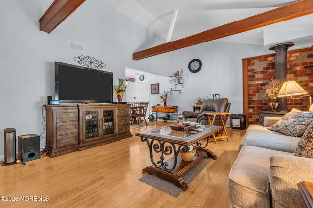 495 Cobain Road, Jackson, NJ 08527