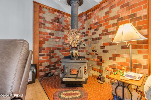 495 Cobain Road, Jackson, NJ 08527
