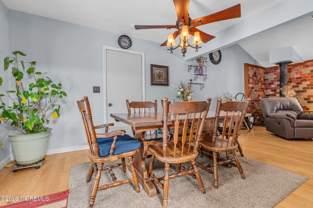 495 Cobain Road, Jackson, NJ 08527