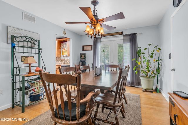 495 Cobain Road, Jackson, NJ 08527