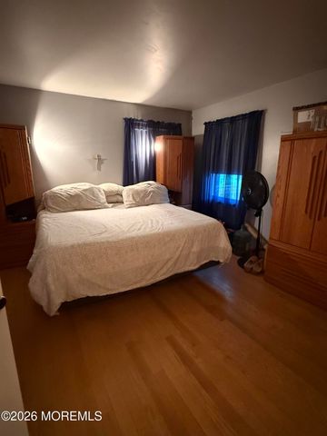 495 Cobain Road, Jackson, NJ 08527