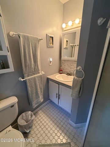 495 Cobain Road, Jackson, NJ 08527