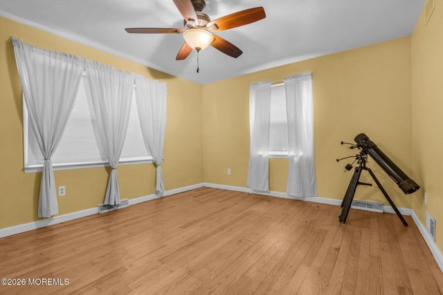 495 Cobain Road, Jackson, NJ 08527