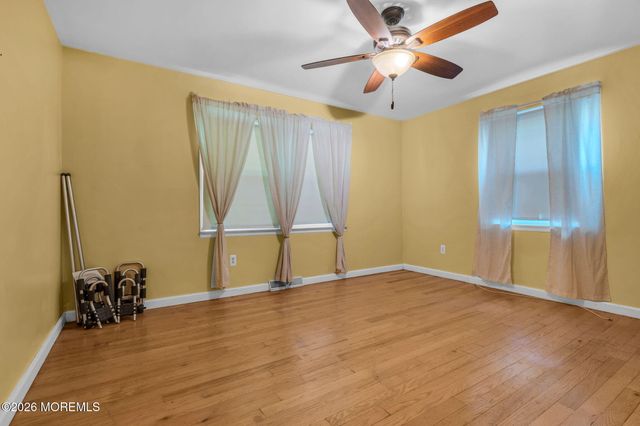 495 Cobain Road, Jackson, NJ 08527