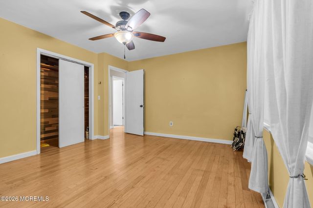 495 Cobain Road, Jackson, NJ 08527