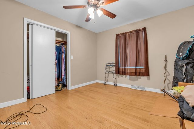 495 Cobain Road, Jackson, NJ 08527