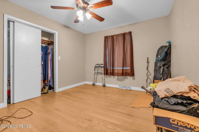 495 Cobain Road, Jackson, NJ 08527