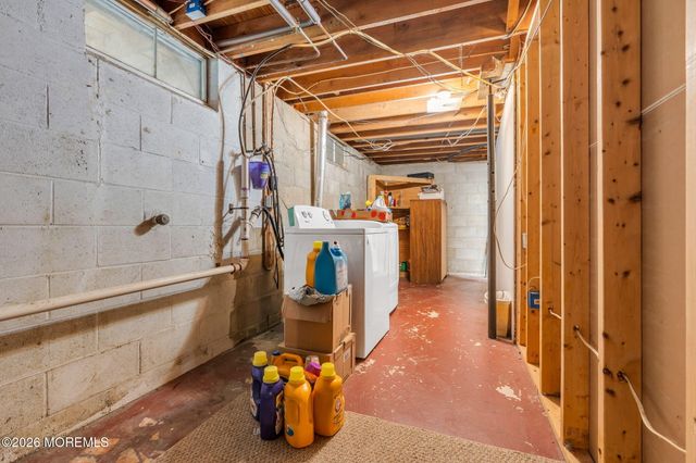 495 Cobain Road, Jackson, NJ 08527