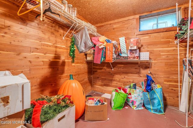 495 Cobain Road, Jackson, NJ 08527