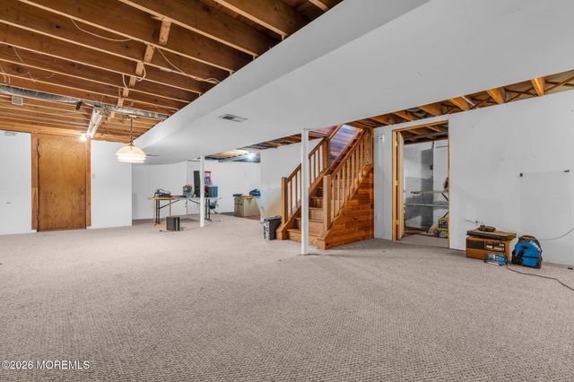 495 Cobain Road, Jackson, NJ 08527