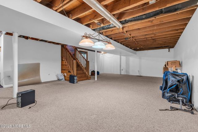 495 Cobain Road, Jackson, NJ 08527