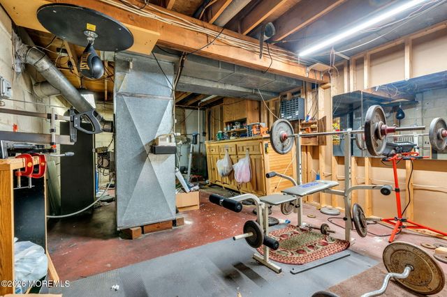 495 Cobain Road, Jackson, NJ 08527