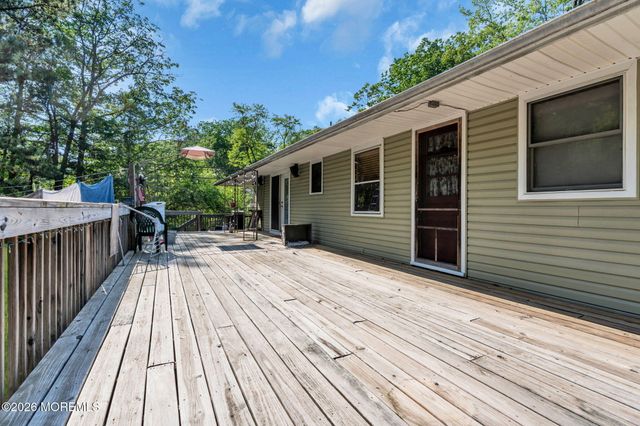 495 Cobain Road, Jackson, NJ 08527