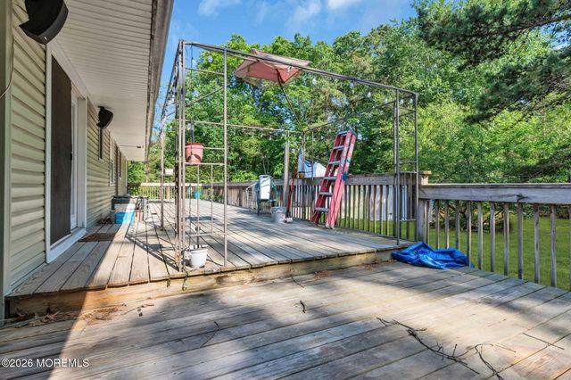 495 Cobain Road, Jackson, NJ 08527