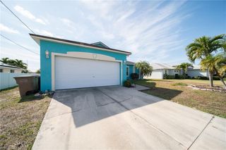 2122 SW 29th TER, Cape Coral, FL 33914