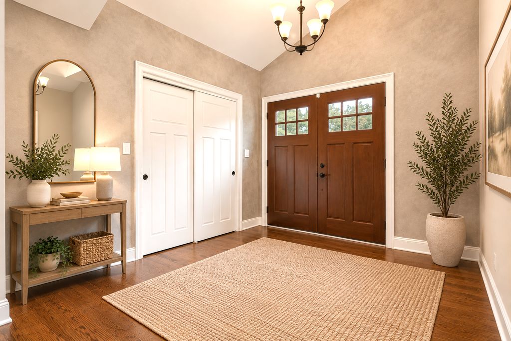 19 Big Oak Lane, Riverwoods, IL 60015 — photo 2