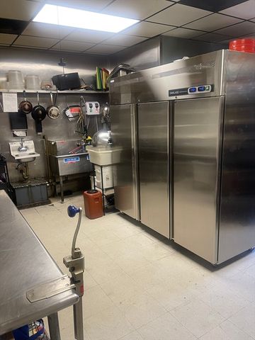 197 North St, Newton, MA 02460