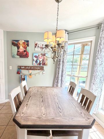 63 Rebecca Lane, Searcy, AR 72143
