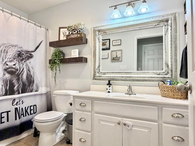 63 Rebecca Lane, Searcy, AR 72143
