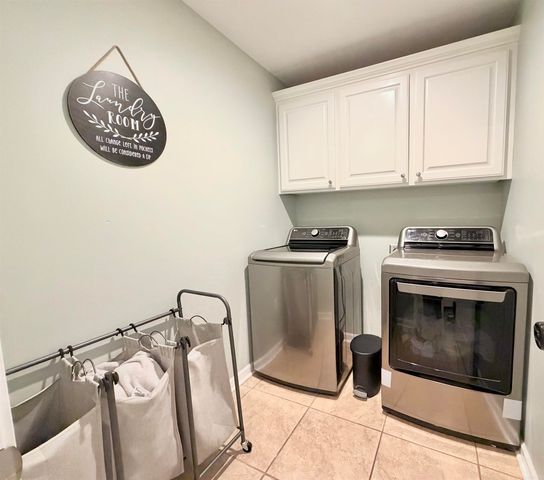 63 Rebecca Lane, Searcy, AR 72143