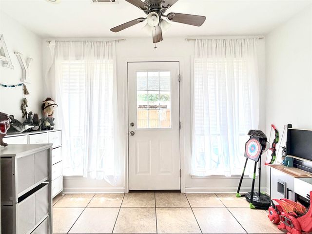 63 Rebecca Lane, Searcy, AR 72143