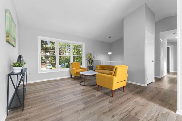 14191 Barium Street NW, Anoka, MN 55303