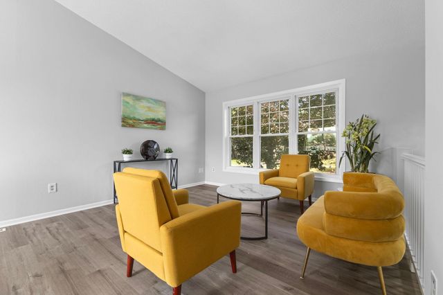 14191 Barium Street NW, Anoka, MN 55303