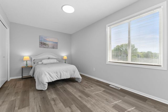 14191 Barium Street NW, Anoka, MN 55303